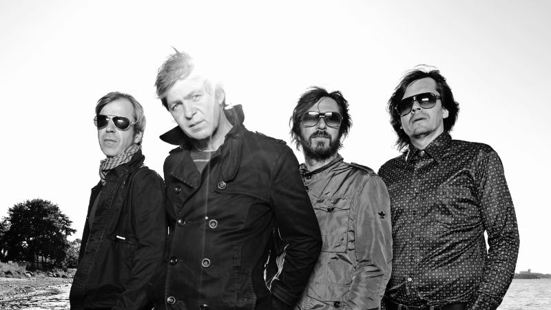 File:Fool'S Garden background.jpg