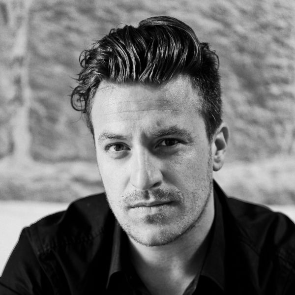 File:Parov Stelar.jpg
