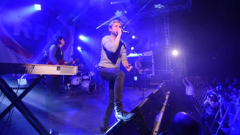 File:Kyo background.jpg