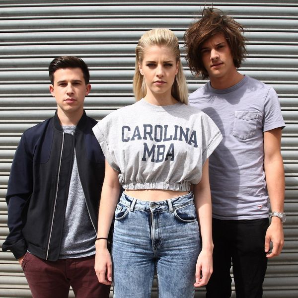 File:London Grammar.jpg