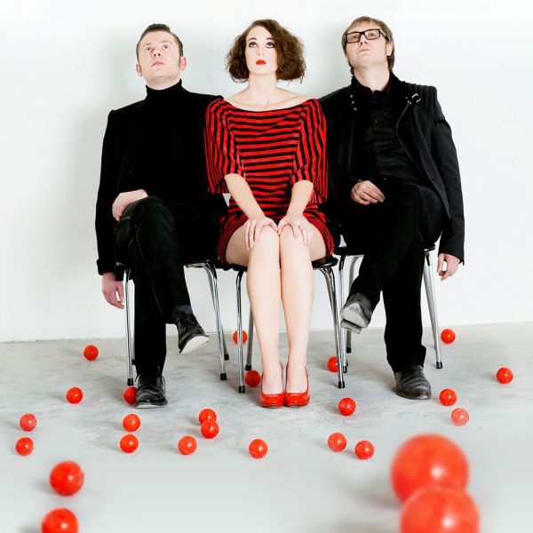 File:Hooverphonic.jpg