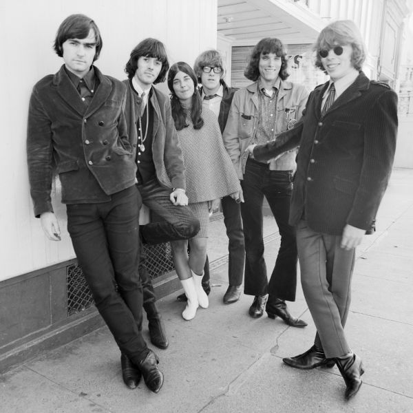 File:Jefferson Airplane.jpg