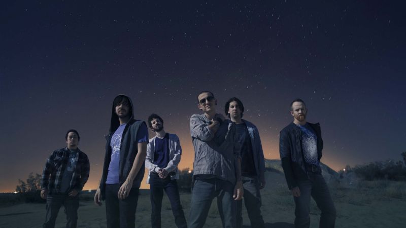 File:Linkin Park background.jpg