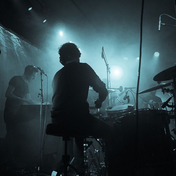 File:Boogie Belgique.jpg