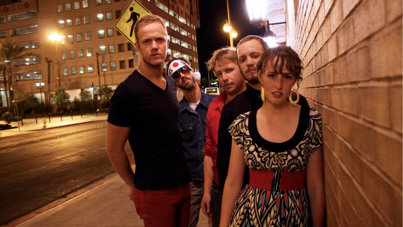 File:Imagine Dragons background.jpg