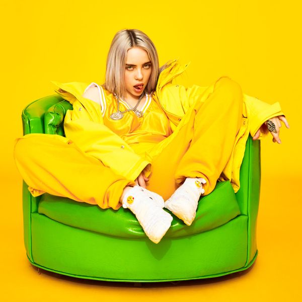 File:Billie Eilish.jpg