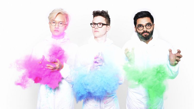 File:Son Lux background.jpg