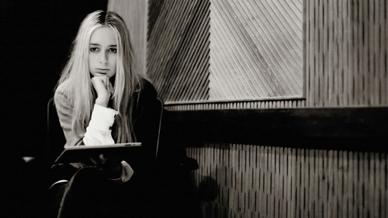 File:Archive background.jpg