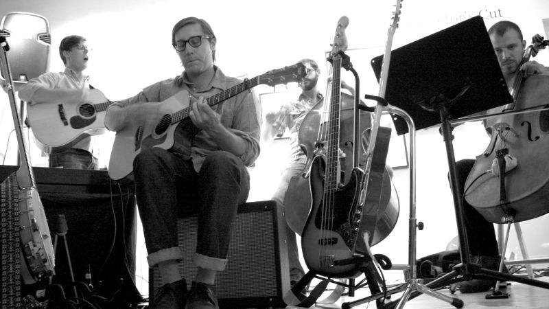 File:Balmorhea background.jpg