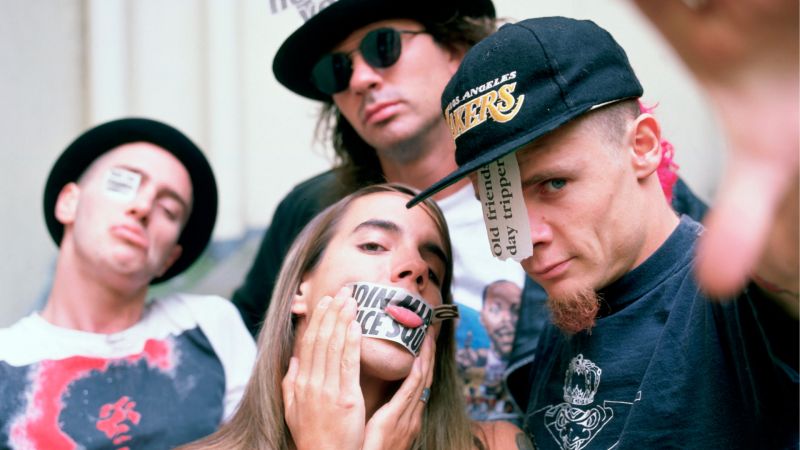 File:Red Hot Chili Peppers background.jpg