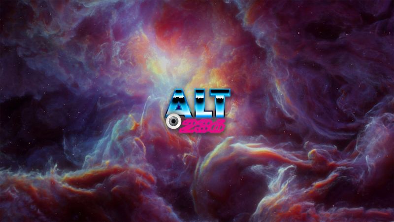 File:ALT 236 background.jpg